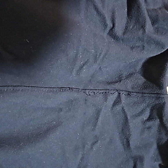 Public Rec Men’s Active Pants Size 42 / 32 - Picture 6 of 6